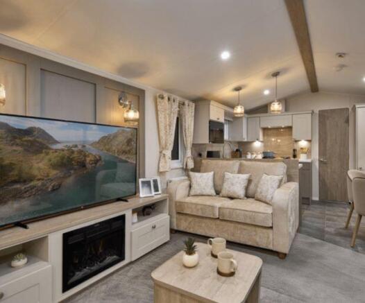 Willerby Curzon Lounge 620x515 Fitmaxwzgwmcw4mdbd