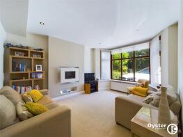 4, Lyon Meade, Stanmore HA7 1JA