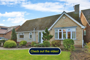 117, Eppleworth Road, Cottingham HU16 5YG