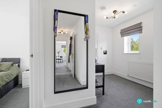 2 bed Apartment for sale Image 9