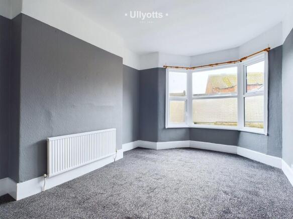 2 bed Flat to rent Image 8