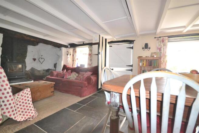Living - Dining Room aspect.JPG
