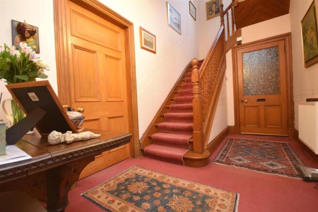 Hall.JPG