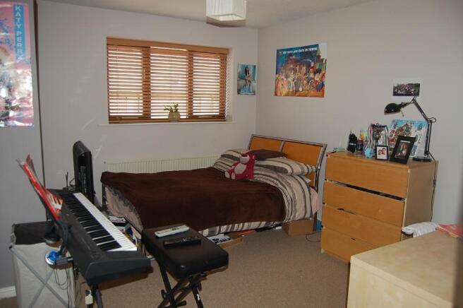 Photo 13