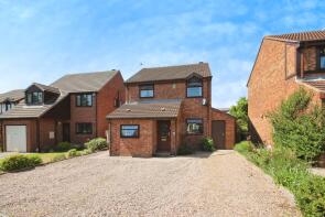 56, Meadow Road, Garforth, Leeds LS25 2EN