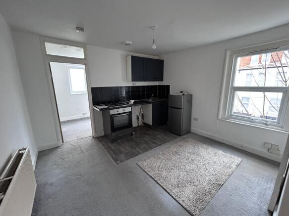 IMG 6462 T202601291413.jpeg