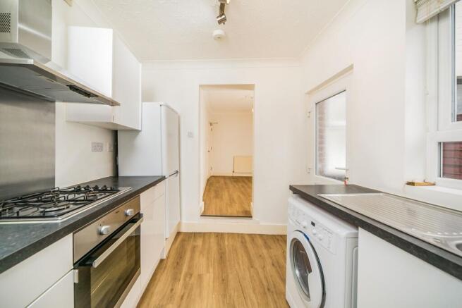 99e5d189-f836-4162-a