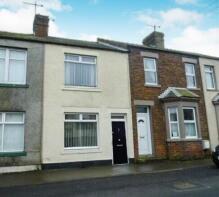 6, Golf Terrace, Wigton CA7 4HN