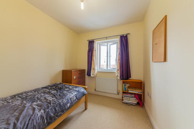 Bedroom-(2)