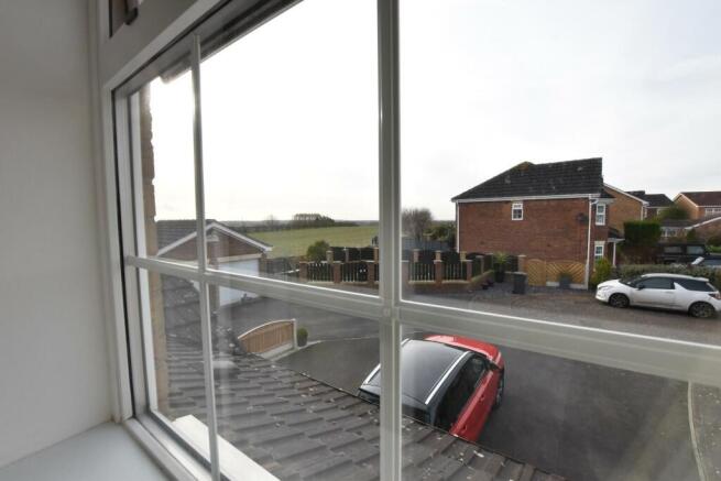 Window outlook