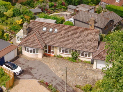 Little Hill, West Chiltington, RH20