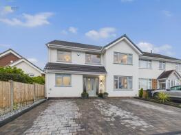 3, Meadowside Road, Sutton Coldfield B74 4SL