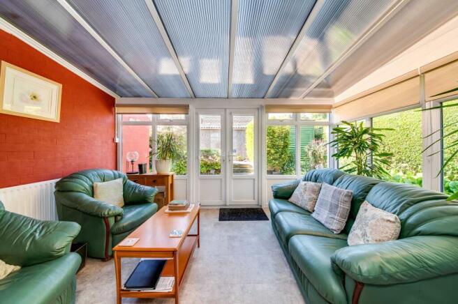 3 bed Detached for sale Image 11