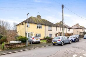 14, Shelldale Crescent, Portslade BN41 1LG