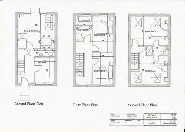 Floorplan &amp...