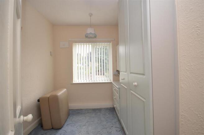 3 bed Terraced for sale Image 10