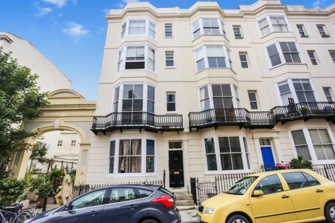 22, Waterloo Street Ext Bright.jpg