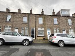 34, Norman Street, Bingley BD16 4JT