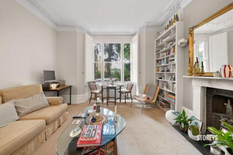 Dacre Gardens, Brandram Road, Blackheath, London, SE13