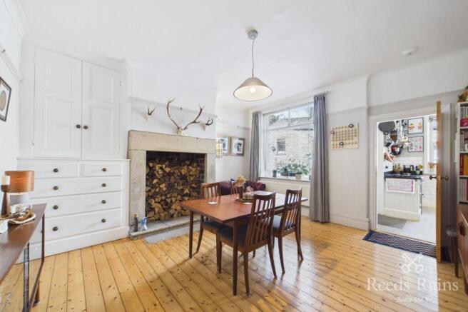 4 bed Terraced for sale Image 5