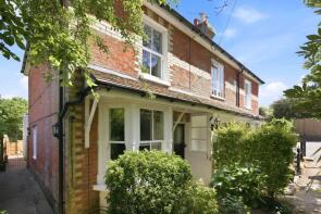 63, Hastings Road, Pembury, Tunbridge Wells TN2 4JS