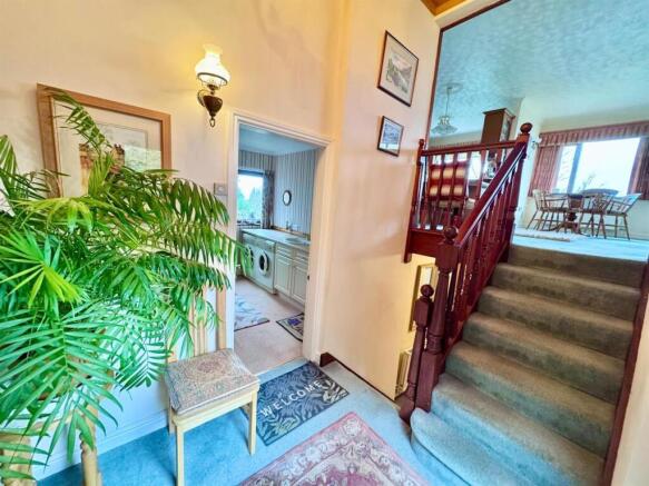 PHOTO-2026-03-18-23-58-05 (10).jpg