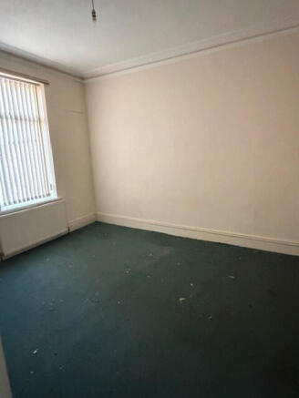 Back Dean Road South Shields NE33 4AQ photo 4