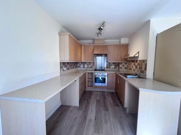 3 8 Hickling kitchen.jpg