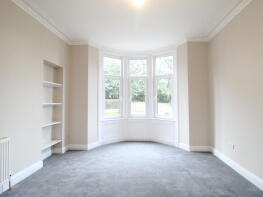 Flat 0/2, 592, Tollcross Road, Glasgow G32 8TE