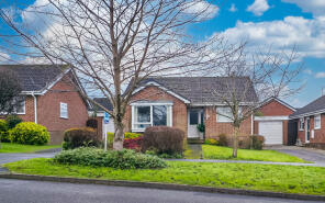 163, Moorland View Road, Chesterfield S40 3DD