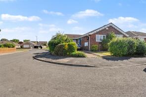 1, Billinghay Court, Cleethorpes DN35 0JU