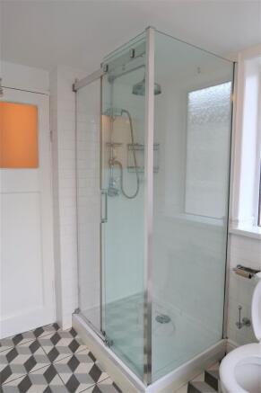 Bathroom (2)