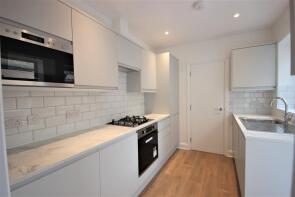 54, Wiggenhall Road, Watford WD18 0AL