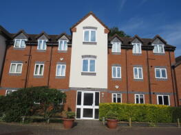 12, Parish End, Leamington Spa CV31 1AJ