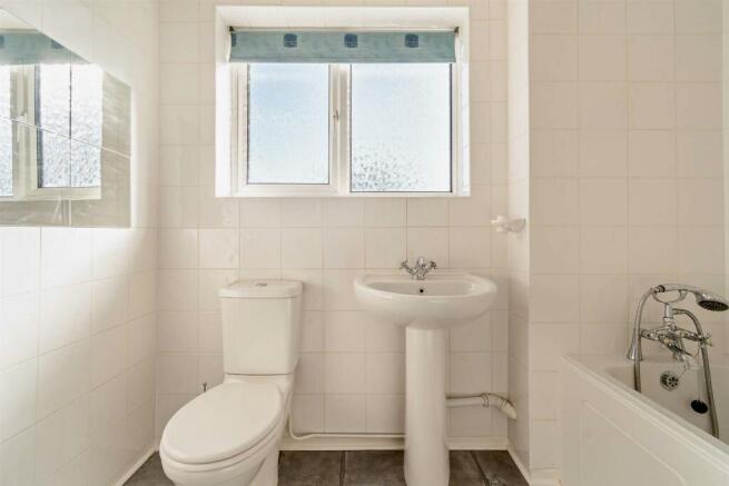8620817-interior50-800.jpg