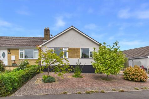 Valley View Road, Paulton, Bristol, Somerset, BS39