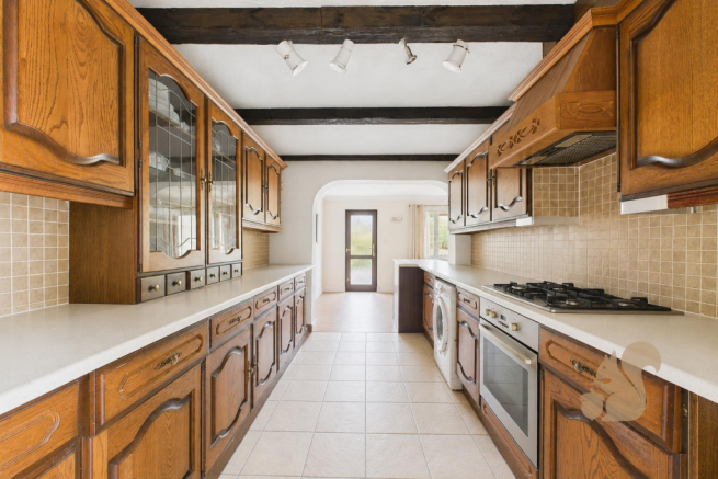 Kitchen.png