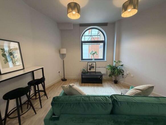 apt_18_20_westfield_terrace