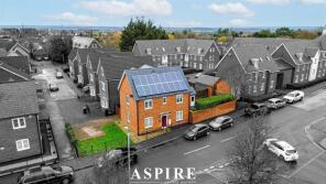 70, Temple Way, Rayleigh SS6 9PP
