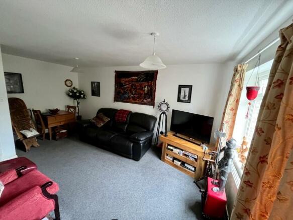 Sitting Room 2.jpg