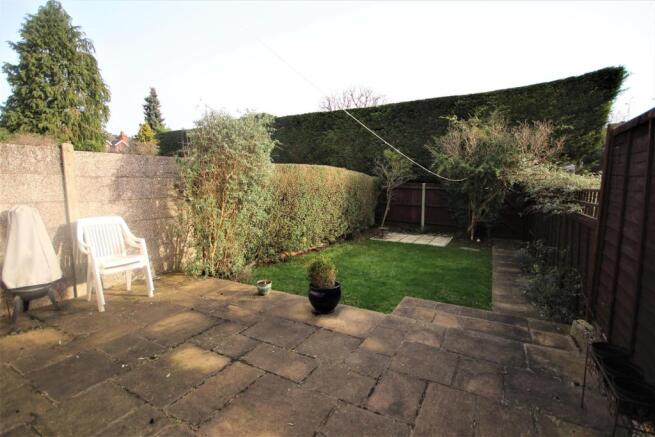 Garden.jpg