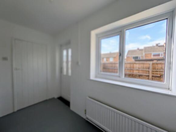 3 bed Terraced to rent Image 7