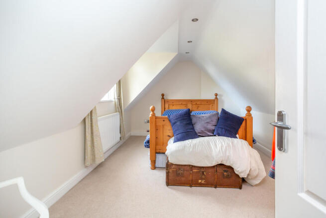 Bedroom 6a