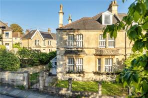 Novelli, Lansdown Road, Lansdown, Bath BA1 5SU