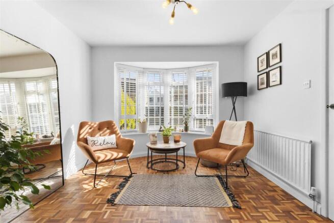 living room #3.jpg