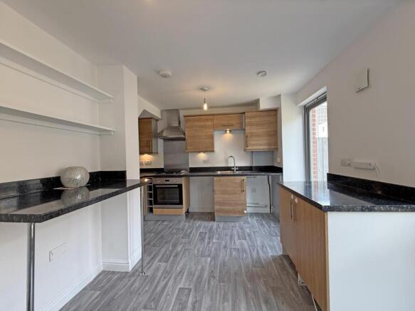 Fore Street 222 - Kitchen Breakfast Room 3.jpg
