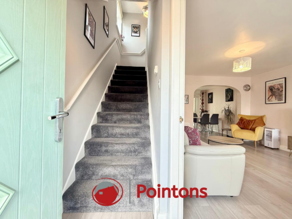 Logo image  (17).png