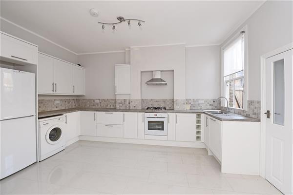 Main Photo