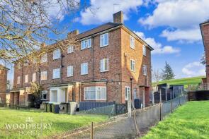 54, Hillyfields, Loughton IG10 2PU