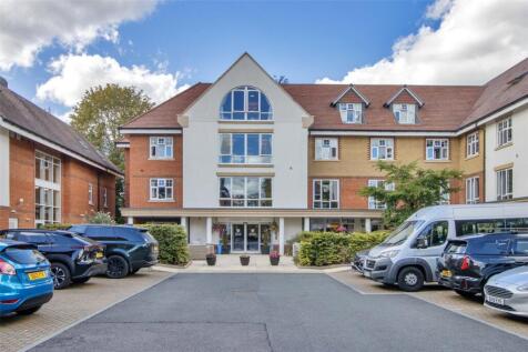 Rowhill Road, Hextable, Kent, BR8